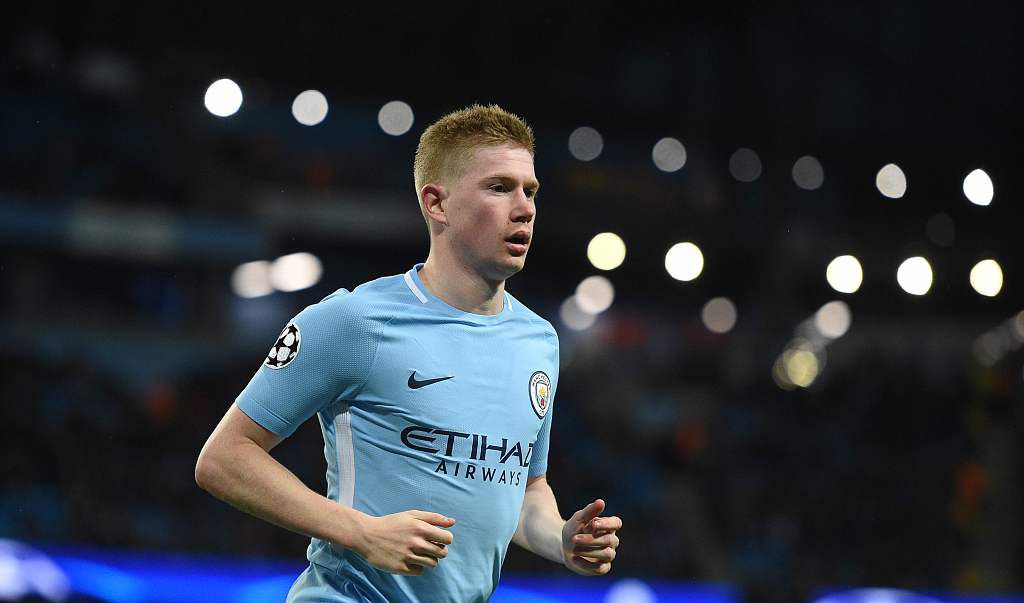 圣路易斯红雀王牌温赖特宣布退役后，被任命为红雀队的球队特别助理