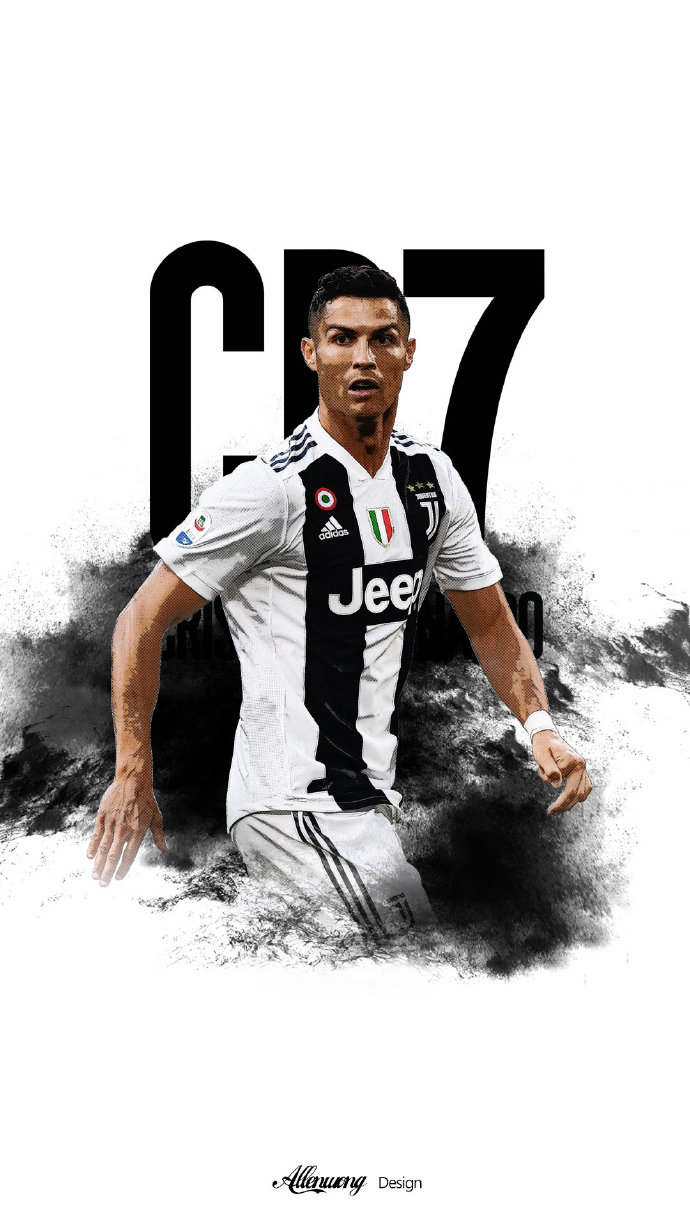 U22国足vs乌兹首发：蒯纪闻、杨皓宇先发，拜合拉木替补（U22国足对阵乌兹别克斯坦首发出炉：蒯纪闻、杨皓宇先发，拜合拉木暂列替补）