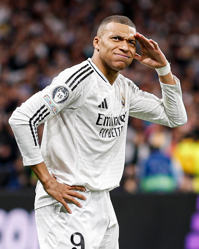 泰国综合娱乐中心法草案提交议会审议