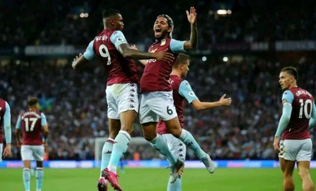 WCBA观察：被忽视的年轻力量