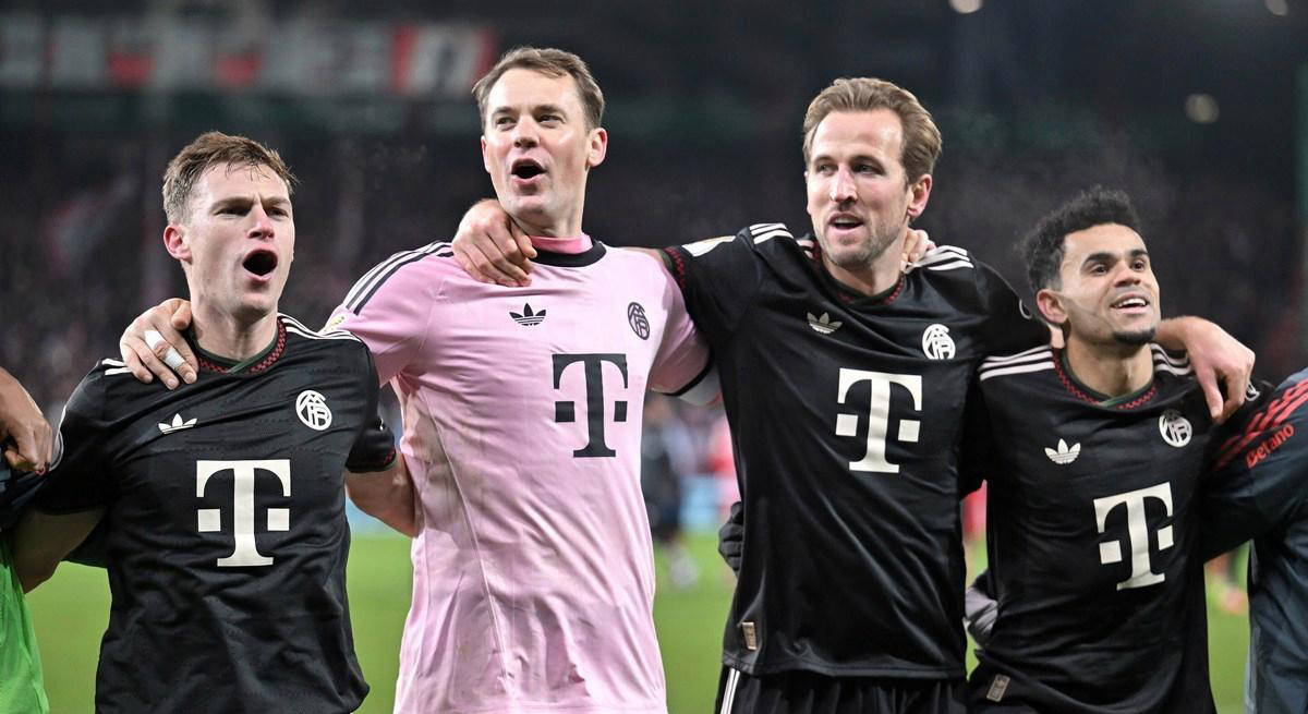 马拉松“最快女护士”因违规兼职取酬，被医院警告处分6个月