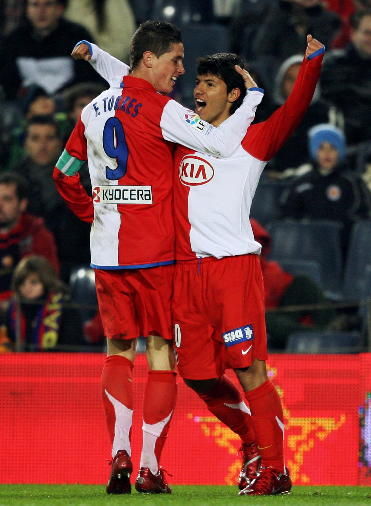 世锦赛日本男排0-3爆冷2连败！提前1轮出局，两场丢37.31分