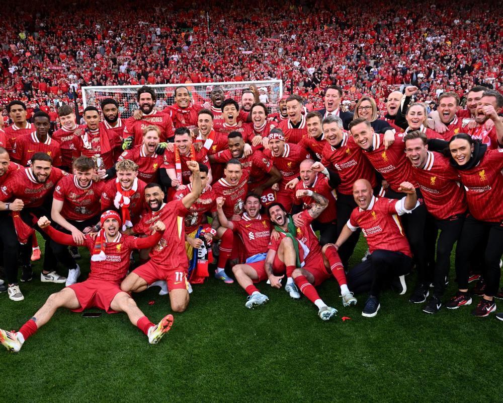 法拉利65亿超湖人勇士！揭秘F1车队比NBA豪门更值钱的真相