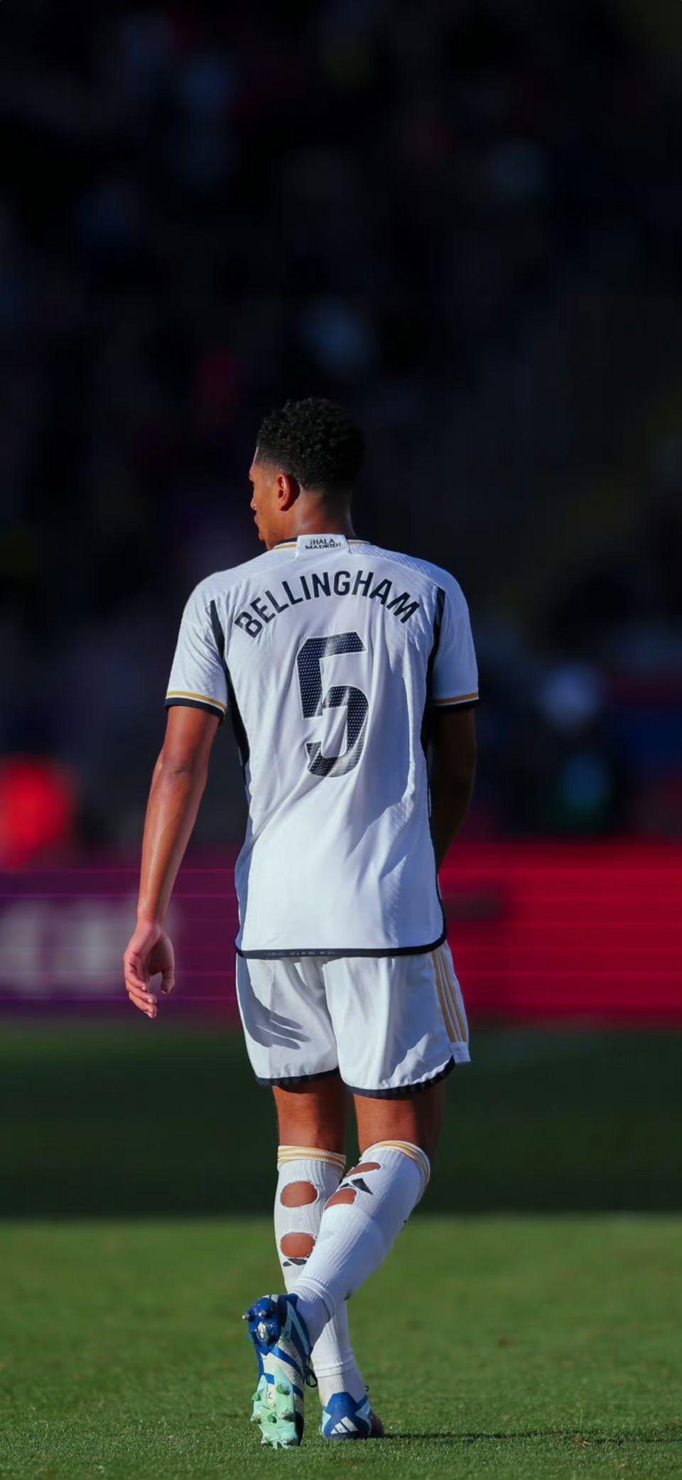 爆冷！广东狂输山西14分，进攻拉胯失误多，奎因首秀拉胯