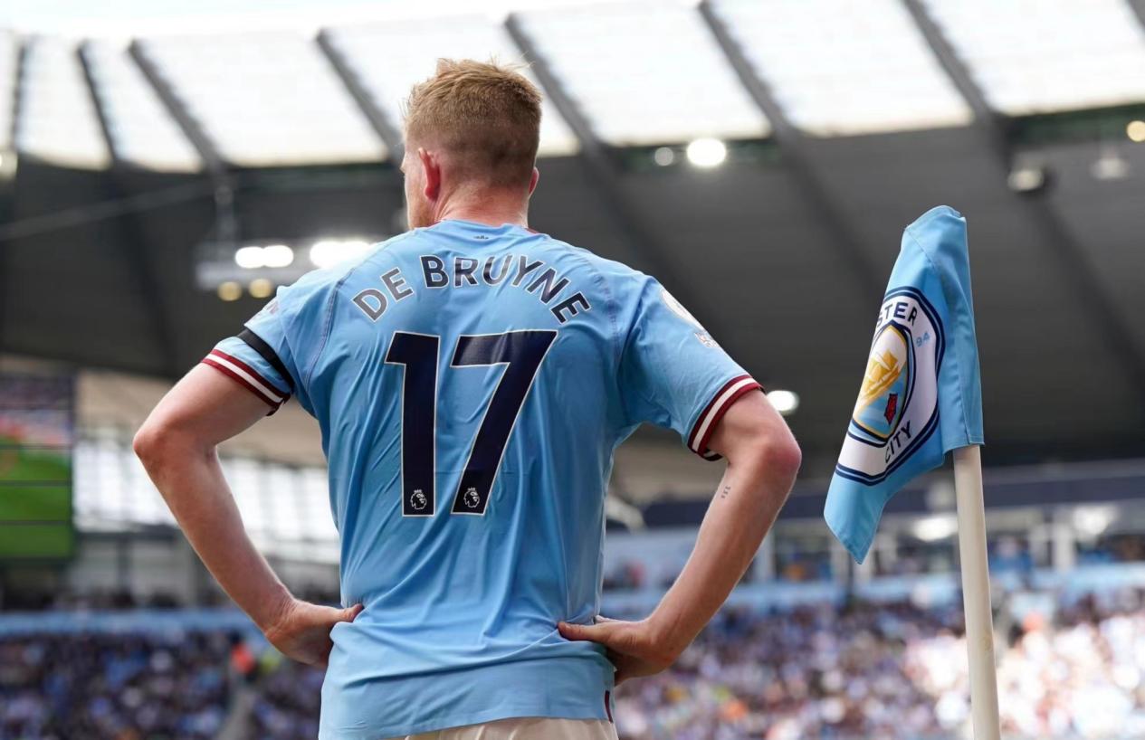 辽宁外援布朗首秀8中2，奥利弗16分7板难救主