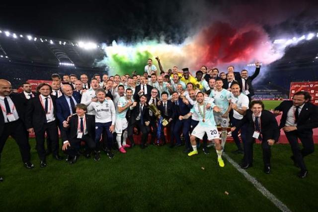 队报解析KK状态下滑：偏爱欧冠而非联赛，漫长赛季难保持状态（队报评析KK近况走低：重欧冠轻联赛，漫长赛季难以维持状态）