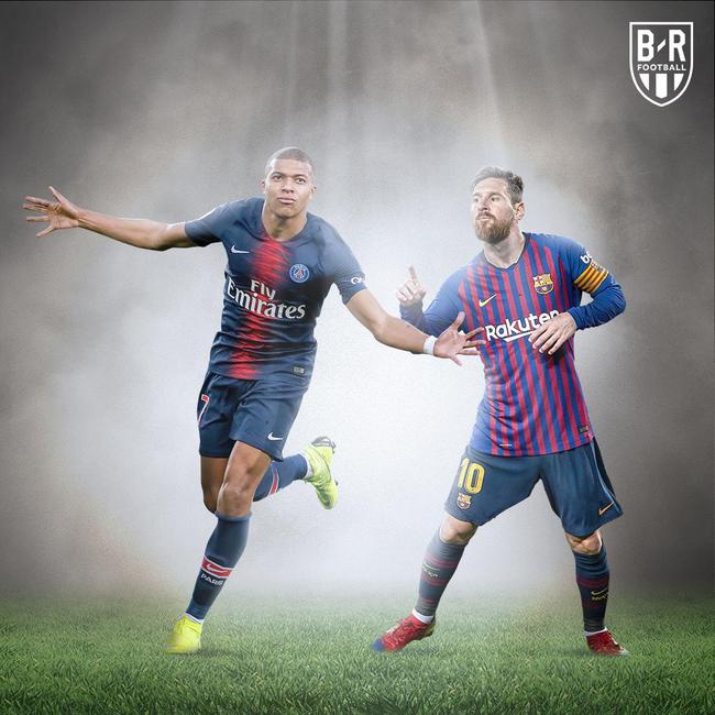 CBA：浙江男篮主场大胜新疆（CBA：浙江男篮坐镇主场狂胜新疆队）