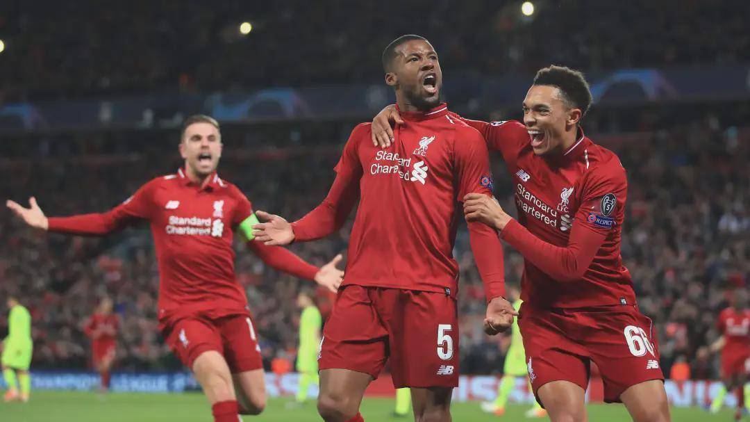 全运会男排U20-浙江3-0河南进决赛 卫冕冠军山东1-3江苏