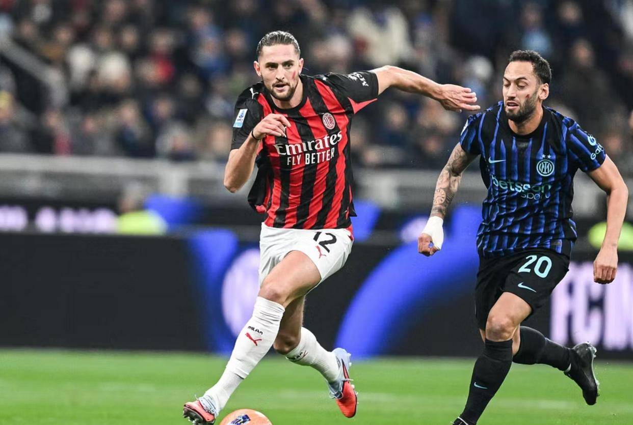 斯洛特：昨晚睡得不是最好但也没失眠；没来得及和博斯喝一杯