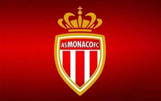 美媒：联盟历史上仅24名球员打过1297场常规赛