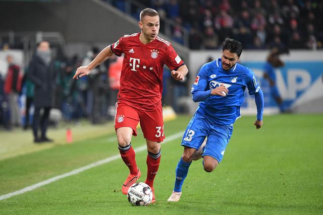 客场2-1力克中国香港，新加坡时隔41年重返亚洲杯正赛