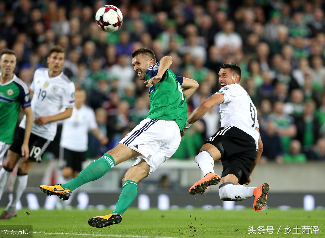 2023经典赛》透纳「满贯炮」逆转战局 美国2分险胜委内瑞拉晋级4强