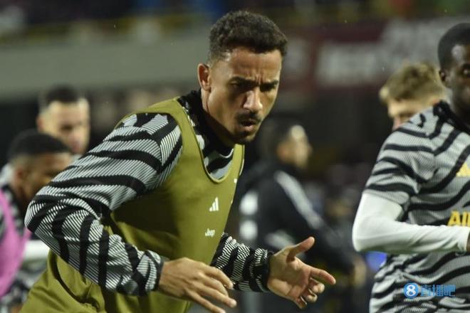 亚洲杯夺冠热门分析