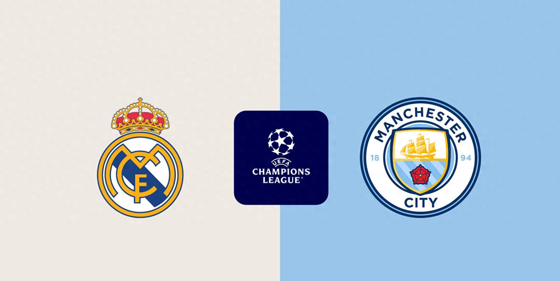 宁夏代表团在全国残特奥会再夺3金