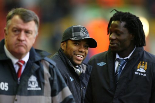 RMC：巴黎圣日耳曼与小将姆巴耶续约至2028年（RMC：姆巴耶与巴黎圣日耳曼续约，合同至2028年）