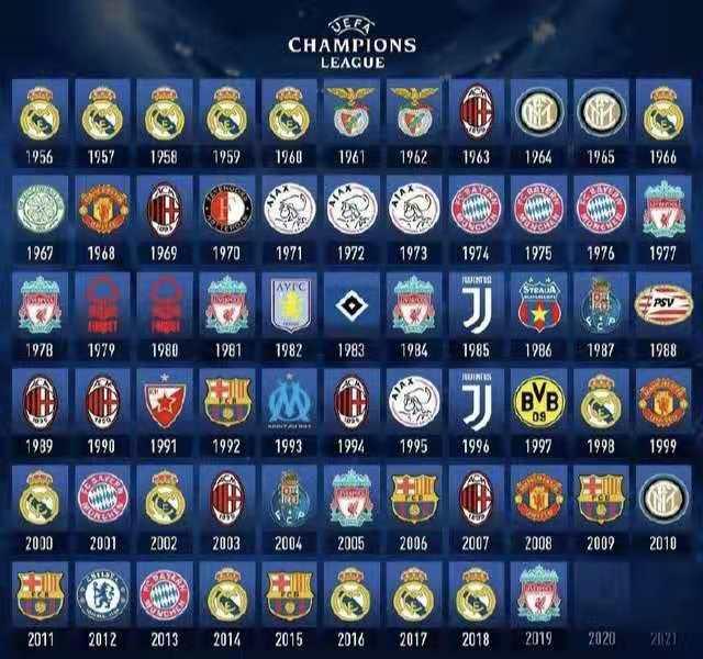 美记：热火拥有相当多资产可换字母哥，报价比许多球队都更好