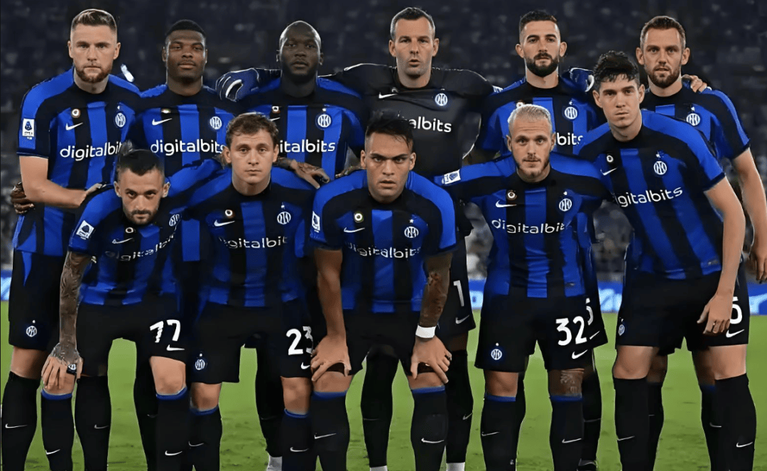 斯洛特：上赛季换上若塔就扳平了，表现远未达标我负全责