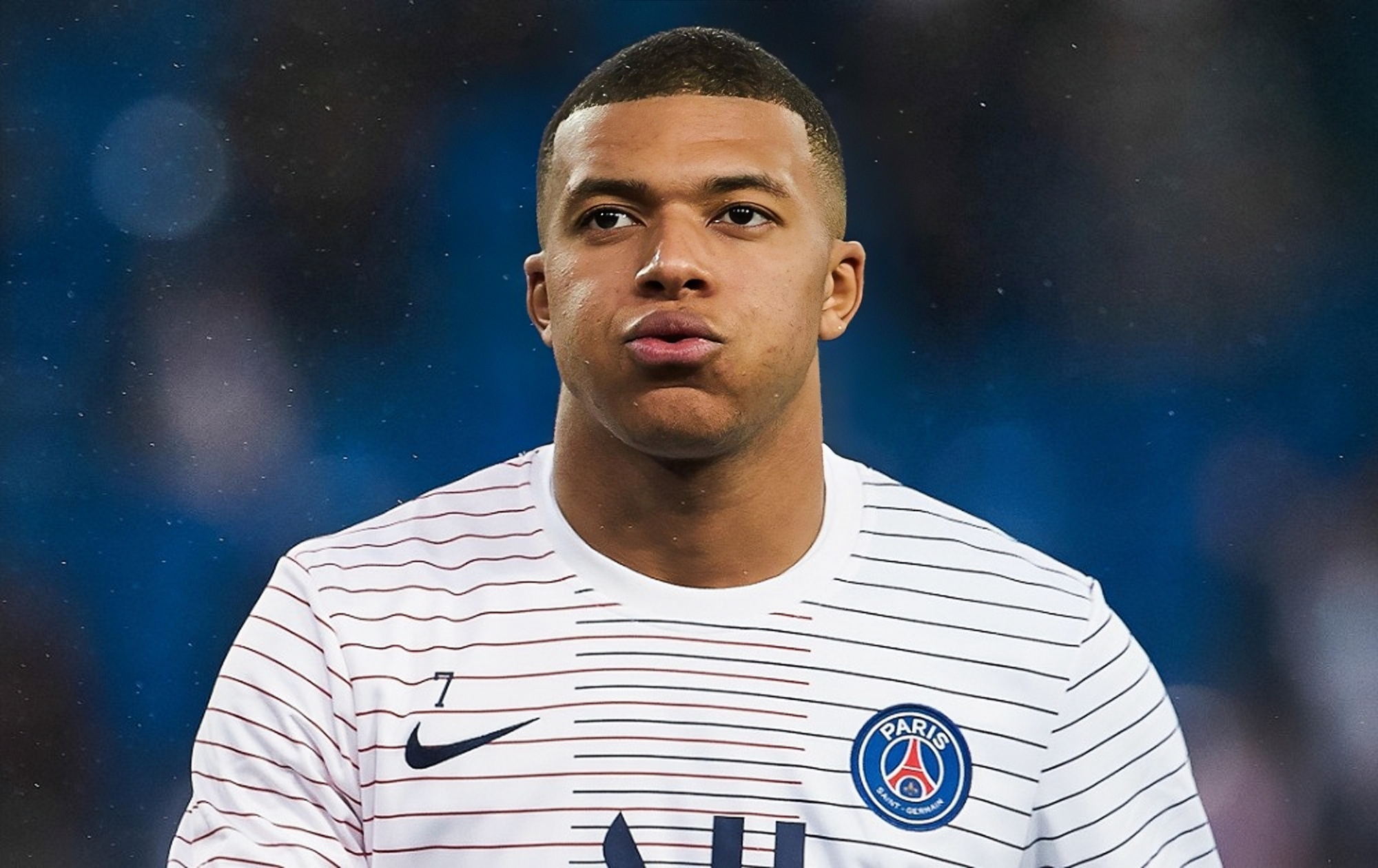 从替补到主力，他靠努力逆袭