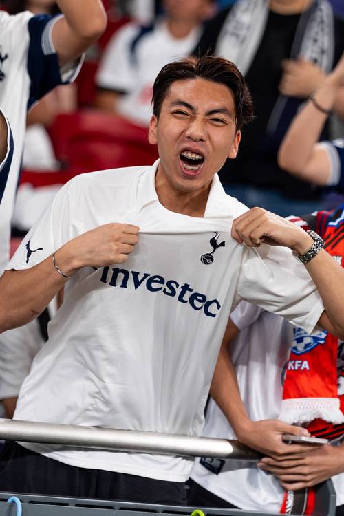 印媒：梅西12月举行印度行，将造访加尔各答、孟买与海得拉巴