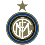 欧联积分榜：里昂领跑，尼斯全败垫底（欧联排名：里昂居首，尼斯全败垫底）