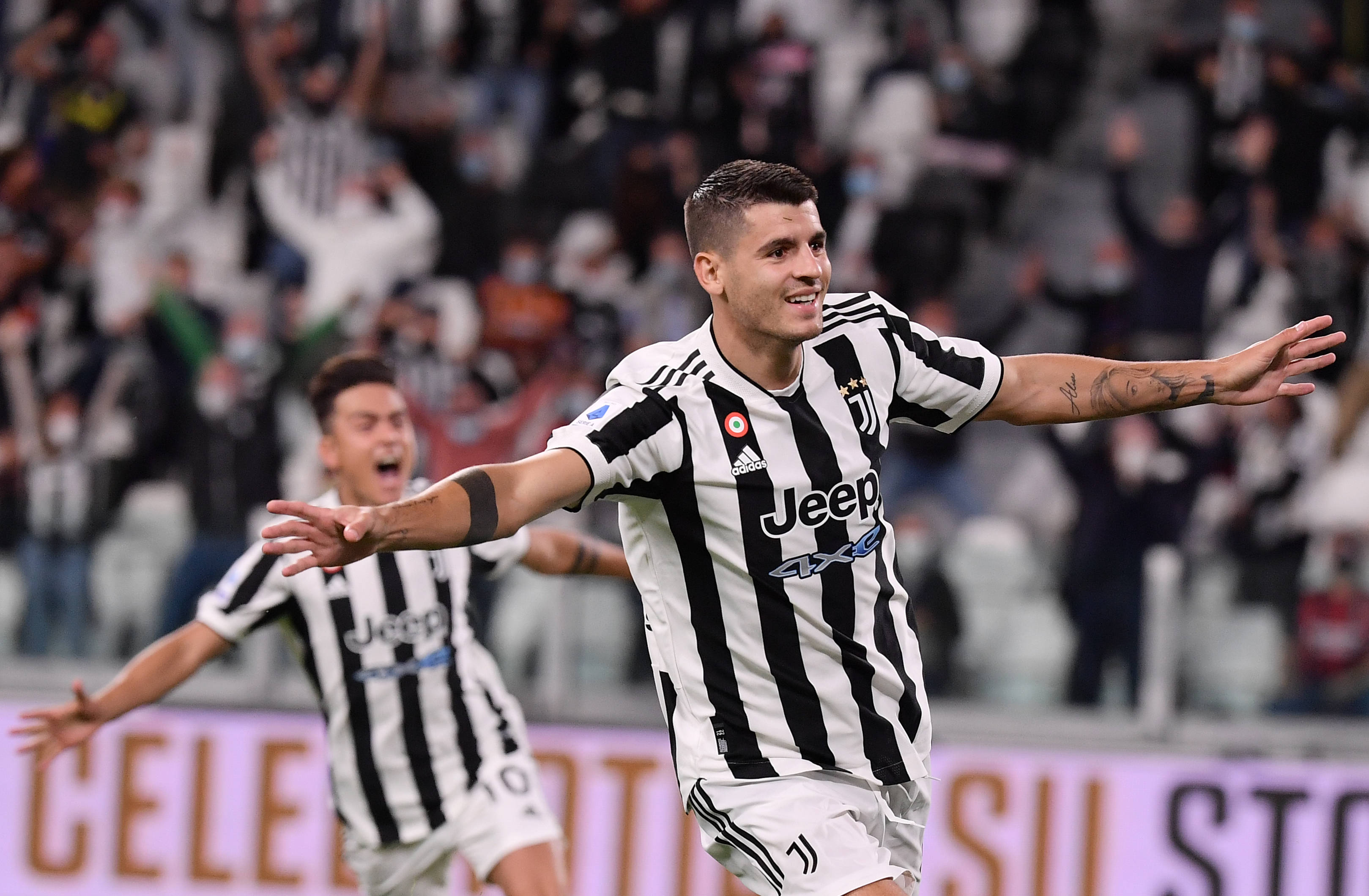 意媒：诺丁汉森林预计周二与尤文接触，以敲定道路的转会