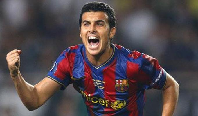 拜尔：在第90分钟进球却在第90分钟被追平，这太糟糕了