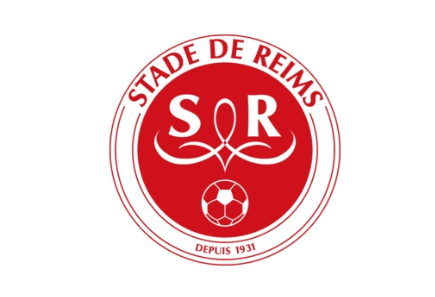 阿斯：安东尼想参加明年世界杯，这是他回到贝蒂斯的原因之一