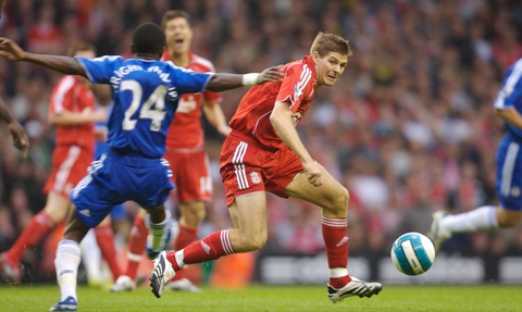 ATP年终总决赛四强“新人”占半，阿利亚西姆能否能成“屠龙者”？