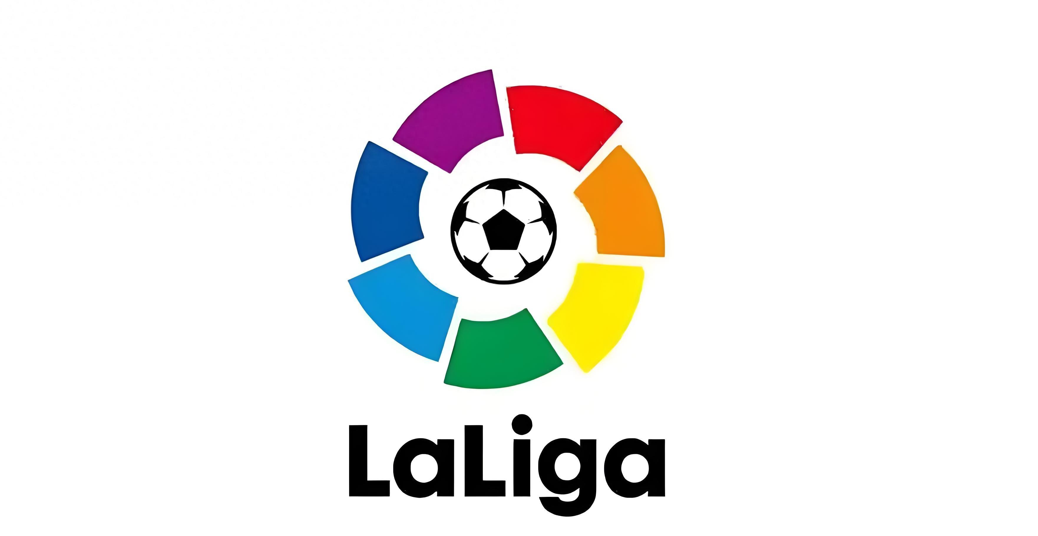 欧冠联赛阶段第5轮 利物浦 1-4 PSV埃因霍温