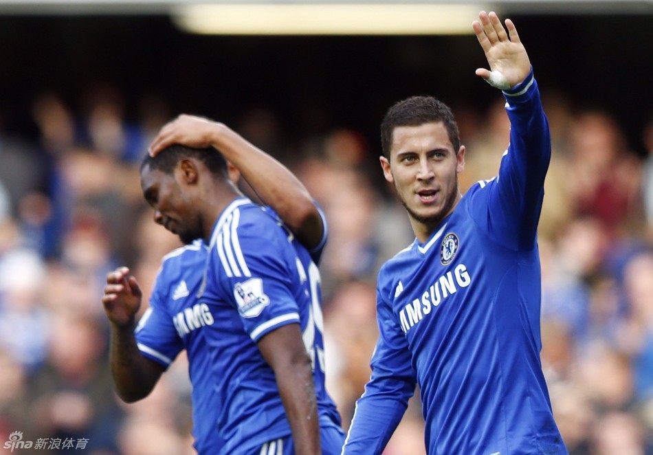 令人惊讶的传闻遭辟谣，罗马诺：贡多齐被推荐给皇马传闻不实