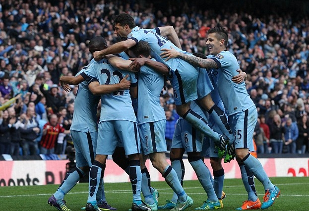 徐根宝谈退休传闻：基地有13-14梯队，我就一生一世搞足球了