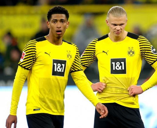 菲尔-琼斯：阿森纳可以充分利用拜仁在定位球防守上的弱点