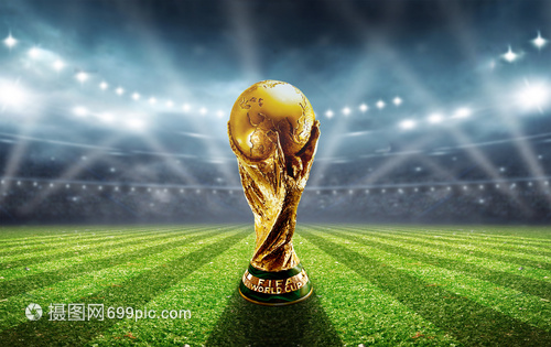 德甲战报：伯格1射1传，霍芬海姆3-0完胜奥格斯堡