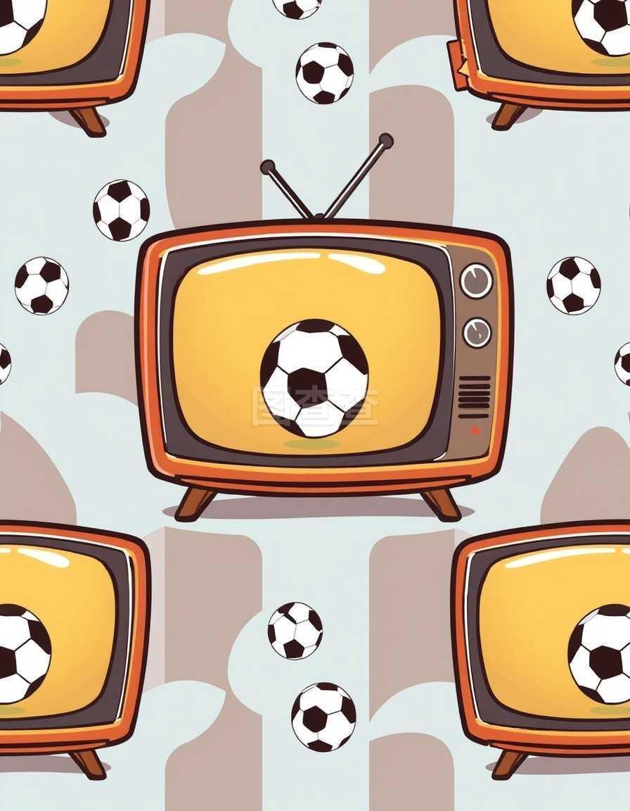 计划打乱！尤文想卖出“意甲第一高薪先生”，他却遭遇了大伤困扰（计划生变！尤文欲清洗“意甲薪王”，却受重伤困扰）