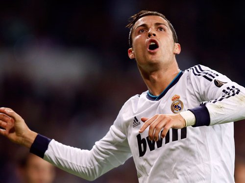 波士顿红袜队传奇老爹欧提兹宣布 2016 年为职业生涯最后一季