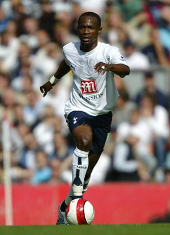 王上源：河南队没踢出此前的状态，足协杯获得亚军太遗憾了（王上源：河南队未延续此前状态，足协杯屈居亚军令人遗憾）