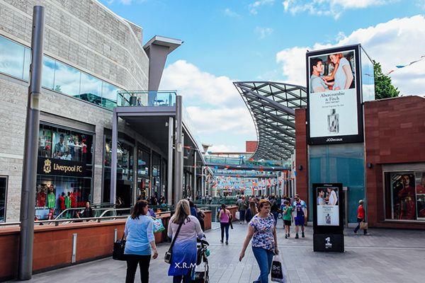 全球博彩峰会2026年新增女性领导力论坛