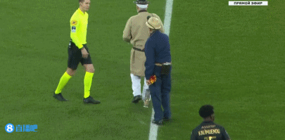 每体：阿劳霍今天飞往特拉维夫，开启文化之旅调整身心