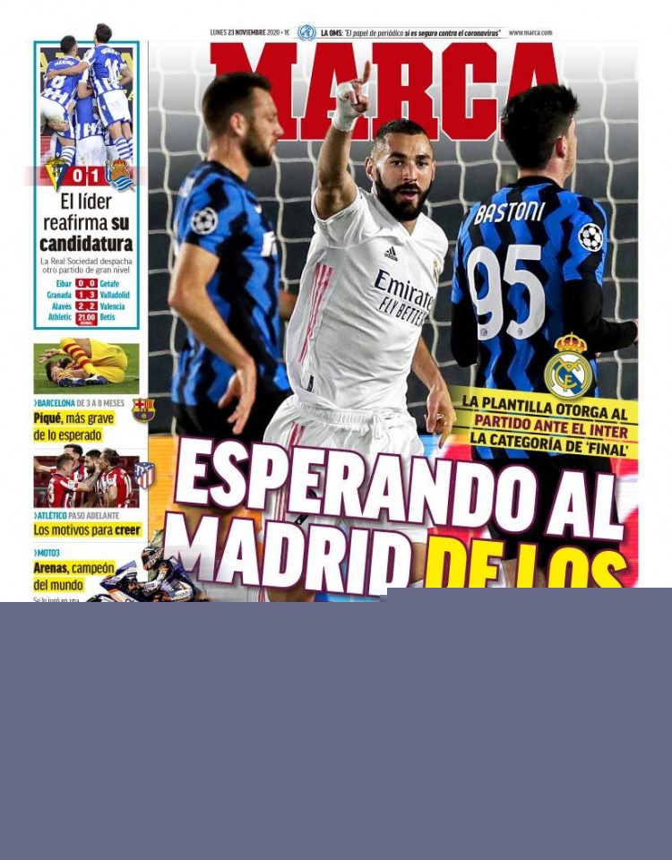 接替波耶特！官方：金泉尚武主教练郑正溶成为全北现代新帅（全北现代官宣：前金泉尚武主帅郑正溶接任主教练，接替波耶特）