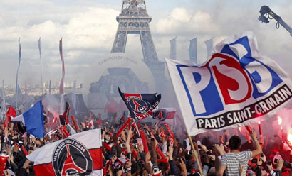 实力碾压？爵士123比110击败篮网，马尔卡宁30+8率队取两连胜