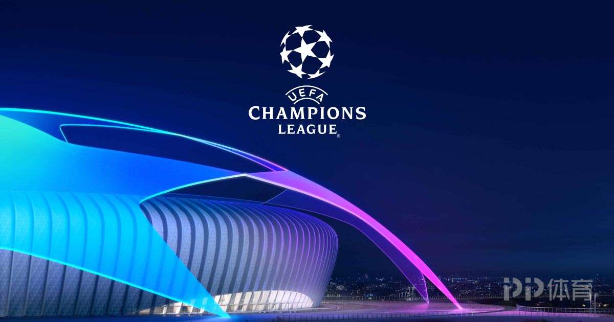 澳超半场：德斯波托夫斯基破门，十人珀斯光荣暂1-0西悉尼