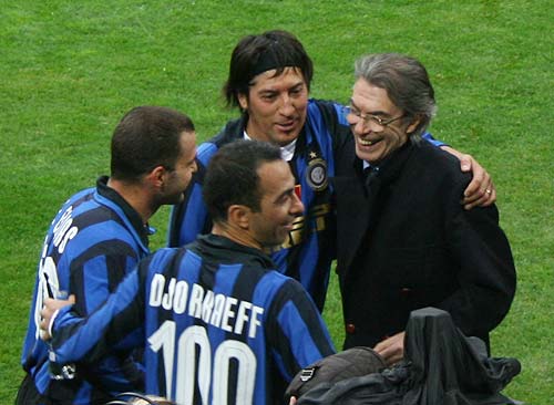 英超本周最佳阵容：曼城三人表现出色，但布鲁诺抢尽风头