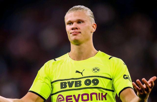 广东福彩中心开展公益助学活动