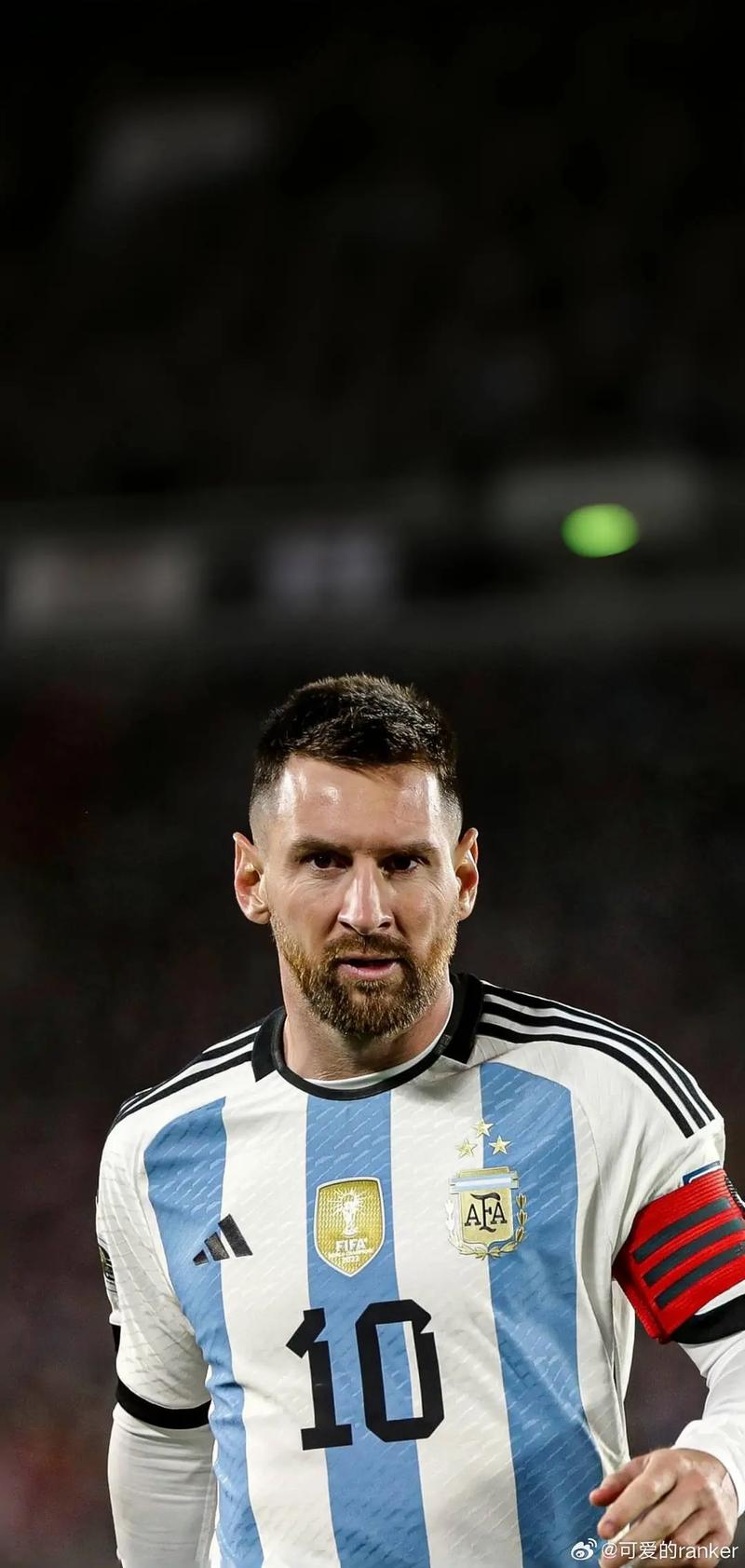 曼联临门一脚问题暴露